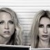 Housewives of True Crime Podcast (@housewivescrime) Twitter profile photo Housewives of True Crime Podcast (@housewivescrime) Twitter profile photo