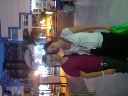 Christin Brix