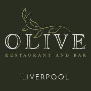 Enjoy the real taste of Italy in Olive. 
Sample the warm, rustic, cosy surroundings that help provide a restaurant experience everyone will enjoy.