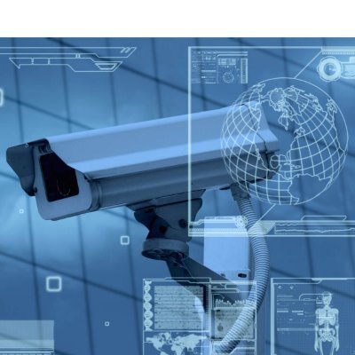 Hola, somos un grupo de personas interesadas en la seguridad electrónica. Aquí encontrara información sobre diferentes cursos y capacitaciones para realizar.