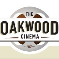 Oakwood Cinema(@oakwoodcinema) 's Twitter Profileg