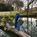 Brett Fogel (@brett_fogel) Twitter profile photo Brett Fogel (@brett_fogel) Twitter profile photo