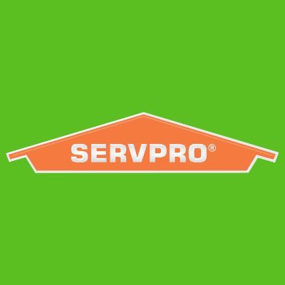 Flood, Mold, Fire Remediation Services