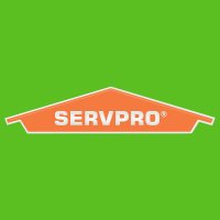 SERVPRO of North SRQ(@ServProofNSRQ) 's Twitter Profile Photo