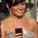 Grace Wilkes - @GraceWilkes - Twitter