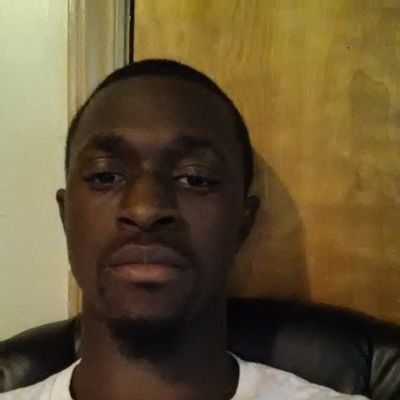 BarnettDionte's profile picture. 