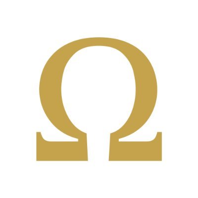 WeAre_Omega Profile Picture