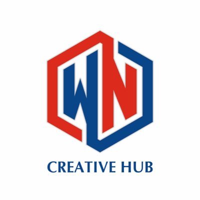 wncreativehub's profile picture. Providing luxurious spaces for the use of photography, videography, parties and events.