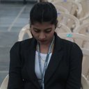 Agnes Lopez - @aggulopez - Twitter