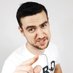 Maciej Podstawka (@maciekbnb) Twitter profile photo Maciej Podstawka (@maciekbnb) Twitter profile photo