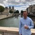 Herman Knoop (@herman_knoop) Twitter profile photo Herman Knoop (@herman_knoop) Twitter profile photo