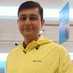 Shilvant Prajapati (@shilvant_p) Twitter profile photo Shilvant Prajapati (@shilvant_p) Twitter profile photo