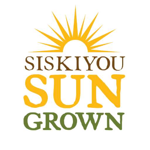 Producing the finest, responsibly crafted cannabis and hemp oil products derived from organically raised sun-grown plants. Feel Better!