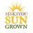 siskiyousungrow's profile image