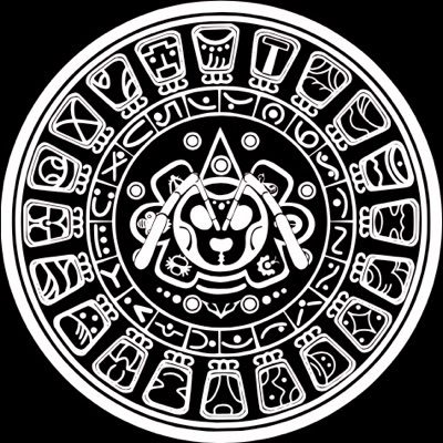 azcaxali's profile picture. La tierra de las hormigas