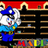 MAPPYMAPPIE