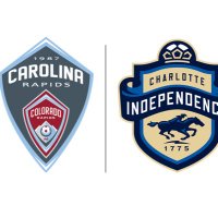 Carolina Rapids (@carolinarapids) 's Twitter Profile Photo Carolina Rapids (@carolinarapids) 's Twitter Profile Photo