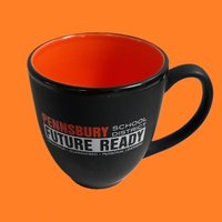 Pennsbury School District Coffee Bean (@psd_coffeebean) 's Twitter Profile Photo