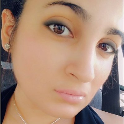 Coralis1808's profile picture. If a woman needs to exhibit her body to get attention, it may be because she has nothing to show inside her head.