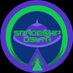 Jeremiah (@spaceshipd3lta) Twitter profile photo Jeremiah (@spaceshipd3lta) Twitter profile photo