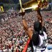 Josh Fluker (@josh_fluker) Twitter profile photo Josh Fluker (@josh_fluker) Twitter profile photo