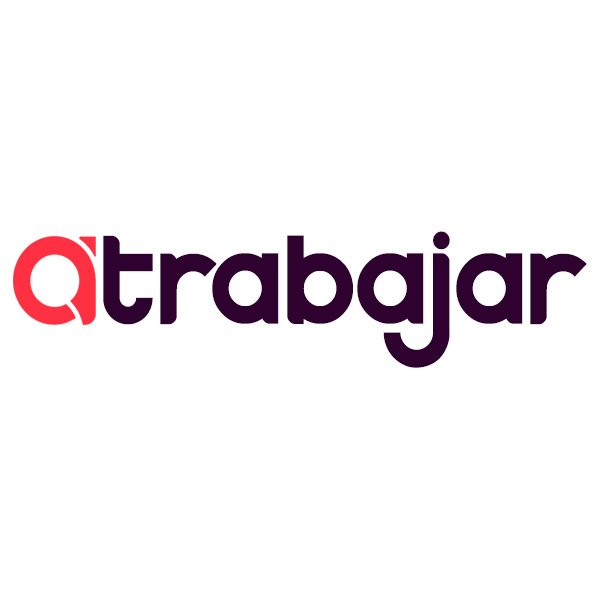 Te ayudamos a descubrir cual es tu trabajo ideal con ofertas únicas para empezar a cambiar tu vida.
