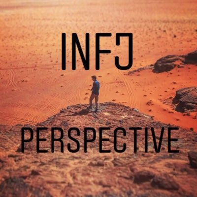 Insight into the mind of world’s rarest #MBTI personality type - #INFJ What of and how we think. Opinions?