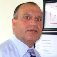 Osman Kuşoğlu (@osmankusoglu) 's Twitter Profile Photo