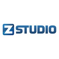 Zee Studio (@zeestudio_) 's Twitter Profile