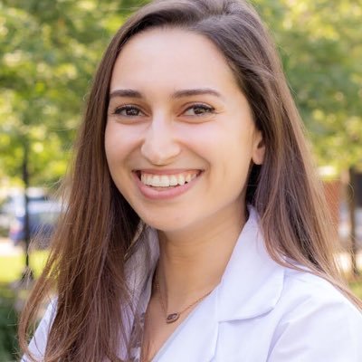 #AmbCareRx PharmD @The_BMC | @NortheasternSOP alum