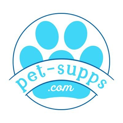 Pet supplement and supply company improving lives one pet at a time.

10% of net profits go to animal shelters and rescues.

Family Focused, Customer Driven