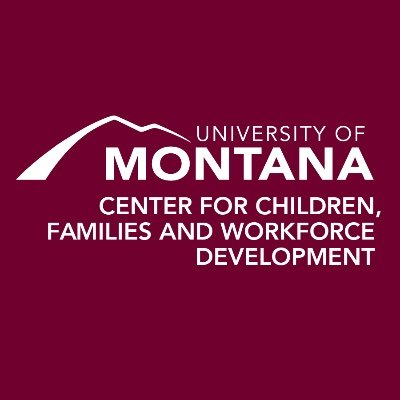 The Center works to improve the delivery of social, mental health, and health-related services to Montana's high-risk children and families.