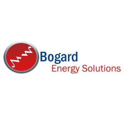 We specialize in maintenance, testing, supplying and installing various types of electrical infrastructure with a focus on engineering, consulting and design.