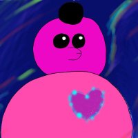 レディオ体操 (@taisohradio) 's Twitter Profile