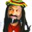 RastaMan's profile image