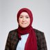 Amira Abood (@amiraabood1) Twitter profile photo Amira Abood (@amiraabood1) Twitter profile photo