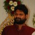 Kalyan Chetlapally (@chkalyankumar6) Twitter profile photo Kalyan Chetlapally (@chkalyankumar6) Twitter profile photo