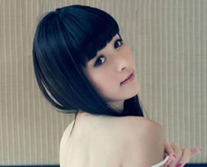 happyconcert's profile picture. 공연을 너무너무 좋아합니다.