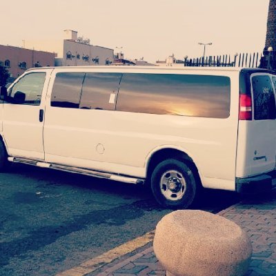 ابو راشد لنقل المعلمات خارج مدينة الرياض للتواصل0509236530