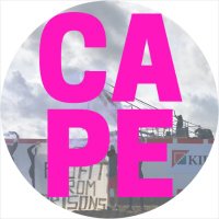 Community Action on Prison Expansion (@capexpansion) 's Twitter Profile Photo Community Action on Prison Expansion (@capexpansion) 's Twitter Profile Photo