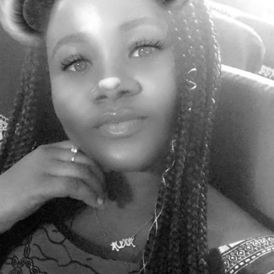 bequiyah's profile picture. Trending Movies Music Travel Art Photography Country. ♋️♋️