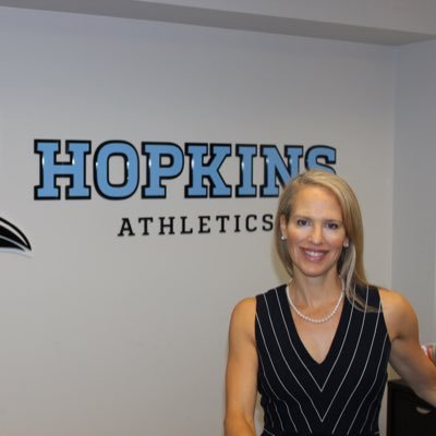 Hopkins AD, Veteran, Yogini. Leadership + character = competitive advantage. Perseverance, loyalty, gratitude, service.