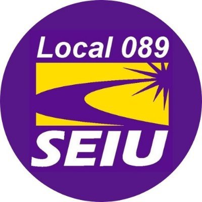 Your SEIU local 89 at Portland State University: building power to secure respect, dignity, and well-being for all workers. A chapter of SEIU Local 503.