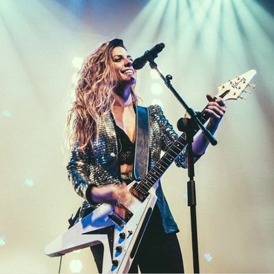 miriamlips's profile picture. lo que ere ere e