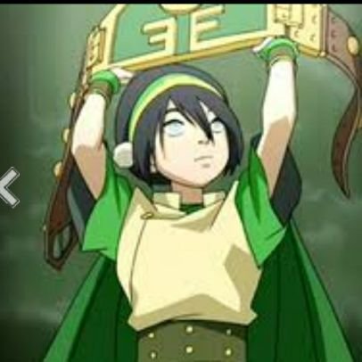 avidaefodida Profile Picture
