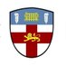HAC Saddle Club (@hacsaddleclub) Twitter profile photo HAC Saddle Club (@hacsaddleclub) Twitter profile photo