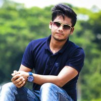 Riad Chowdhury (@riad_chowdhury1) 's Twitter Profile