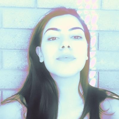 olddirtymartha's profile picture. eternal sunshine of the spotless mind
wannabe graphic designer and passionate language learner