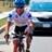 Steve__Duffy's profile image