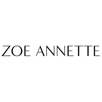 shopzoeannette's profile picture. 